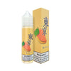 Tokyo premium E-liquid 60ml made by japan Now original product new date available In UAE 2023e-liquid