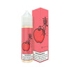 Tokyo premium E-liquid 60ml made by japan Now original product new date available In UAE 2023e-liquid