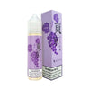 Tokyo premium E-liquid 60ml made by japan Now original product new date available In UAE 2023e-liquid