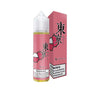 Tokyo premium E-liquid 60ml made by japan Now original product new date available In UAE 2023e-liquid