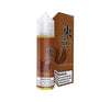 Tokyo premium E-liquid 60ml made by japan Now original product new date available In UAE 2023e-liquid