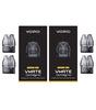 Voopoo VMATE V2 Cartridge Pod 1pack/2ps new pod available In UAE 2023voopoo Vmate v2 Cartridge