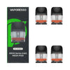 Vaporesso Xros Series all pods 1in/4ps available with good price UAE 2023Vaporesso