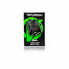 Vaporesso luxe X series all pods 1in/2pc pods available get it now with good priceVaporesso