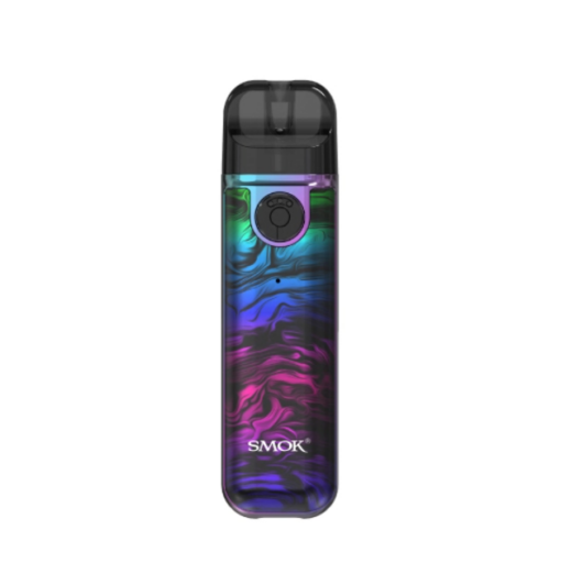 SMOK NOVO 4 Mini Pod Kit