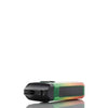 SMOK Nord 4 Starter 80W Pod Kit 2000mAh 4.5ml