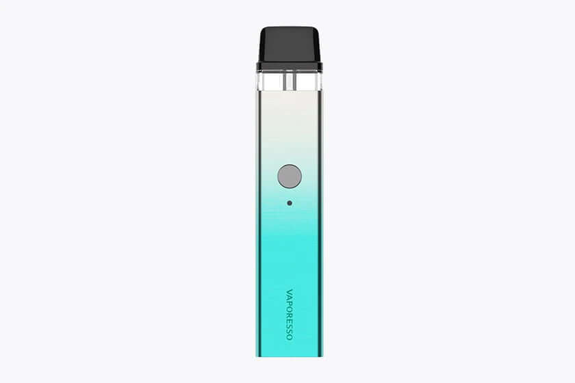 Vaporesso XROS vape kit in UAE 2023