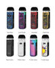 SMOK Nord X Pod System Kit 1500mAh