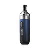 VOOPOO VSuit Pod Kit 40W 1200mAh