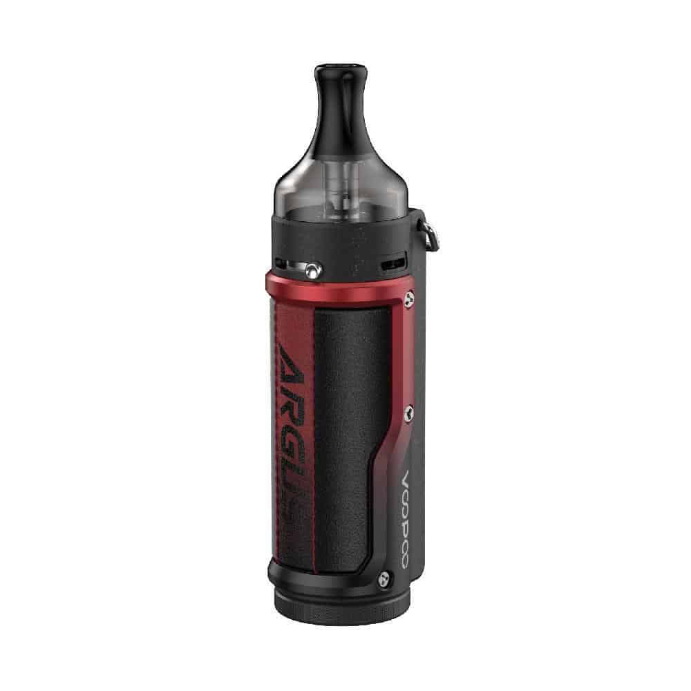 Voopoo Argus 40w Pod Mod Kit 1500mAh