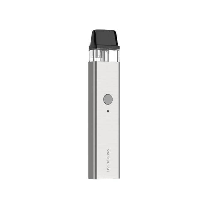 Vaporesso XROS vape kit in UAE 2023