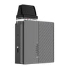 VAPORESSO XROS NANO KIT 1000MAH 2ML available now good quality content with good price In UAE 2023