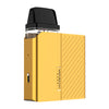 VAPORESSO XROS NANO KIT 1000MAH 2ML available now good quality content with good price In UAE 2023