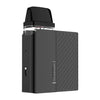 VAPORESSO XROS NANO KIT 1000MAH 2ML available now good quality content with good price In UAE 2023