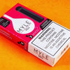 Myle Mini New Disposable Vape good and best 2023Myle