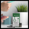 Myle V4 Pods Vape Best Selling Product in dubai uae 2023Myle