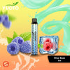 Yuoto Luscious 3000 Puffs Disposable Vape in UAE 2023Yuoto