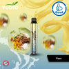 Yuoto Luscious 3000 Puffs Disposable Vape in UAE 2023Yuoto