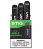 Vgod stig disposable american version top best selling products in dubai uae