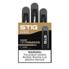 Vgod stig disposable american version top best selling products in dubai uae