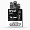 Vgod stig disposable american version top best selling products in dubai uae