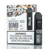 Vgod stig disposable american version top best selling products in dubai uae