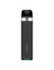 VAPORESSO XROS 3mini pod kit new & unique device in uae 2023Pod system vape,Vaporesso,XROS 3min pod