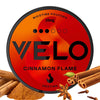 VELO Nicotine Pouches