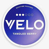 VELO Nicotine Pouches