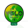 VELO Nicotine Pouches