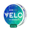 VELO Nicotine Pouches