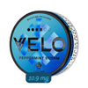 VELO Nicotine Pouches