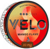 VELO Nicotine Pouches