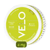 VELO Nicotine Pouches