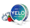 VELO Nicotine Pouches