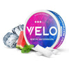 VELO Nicotine Pouches