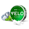 VELO Nicotine Pouches