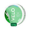 VELO Nicotine Pouches