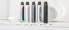 Geekvape Aegis One Pod Kit System