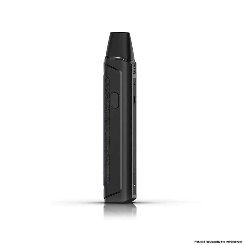 Geekvape Aegis One Pod Kit System