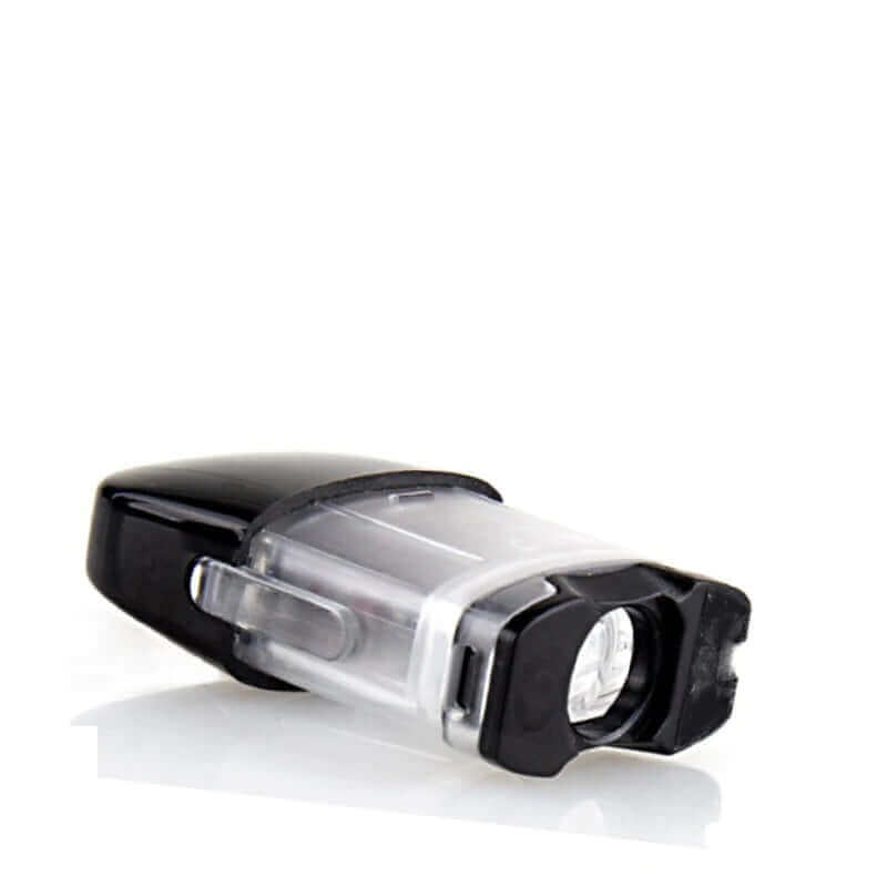 Uwell Caliburn G Replacement Empty Pod Cartridge 2ml (2pcs/pack) - Best Price in Dubai0.8ohm Coil,2pcs Pack,Best Price Dubai,Buy Caliburn G Pods,Caliburn G,Caliburn G Coil Series,Dual Airflow Pods,Empty Pod 2ml,Pod Kit Accessory,Replacement Pod Cartridge,