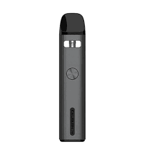 Uwell Caliburn G2 pod kit Best In UAE 2023uwell caliburn G2