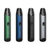 Joyetech Evio C Pod System Kit: Elevate Your Vaping Experience in UAE