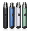 Joyetech Evio C Pod System Kit: Elevate Your Vaping Experience in UAE