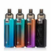 Pack Ursa Mini 30W 1200mAh - Lost Vape