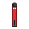 Uwell Caliburn G2 pod kit Best In UAE 2023uwell caliburn G2