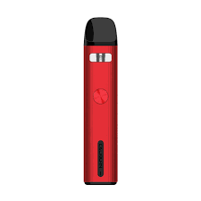 Uwell Caliburn G2 pod kit Best In UAE 2023uwell caliburn G2