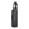 Lost Vape Thelema Solo DNA 100C Device