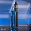 Lost Vape Thelema Solo DNA 100C Device