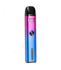 Uwell Caliburn G2 pod kit Best In UAE 2023uwell caliburn G2